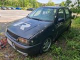 Volkswagen Polo 6n 1,6 16v  Zu Verkaufen Gti - Volkswagen Polo mit Benzin-Antrieb: 6n GTI