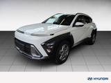 Hyundai Kona SX2 (MY25) 1.6 T-GDI (138 PS) 7-DCT Trend e - Hyundai KONA in Duisburg