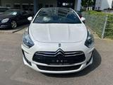 Citroën DS5 SportChic Hybrid4 Automatik Pano Leder Kamer - scheckheftgepflegte Citroën DS5