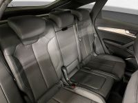 Audi Q5 - Vorschau Bild 19