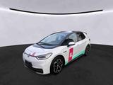 Volkswagen ID.3 Pro S 150kW Tour 5 IQ.Matrix Navi Kamera - Volkswagen ID.3: Tour