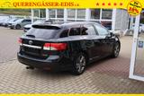 Toyota Avensis 1.8 "SOL" 108 kW (147 PS), Schalt. 6-... - Toyota Avensis: Kombi, 1.8