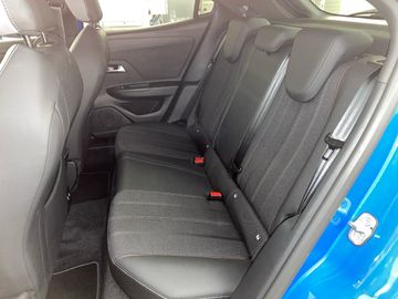Bild 7 Opel Mokka-e GS Line AT 11kW+LED+KAMERA+LHZ+PDC+SHZ+