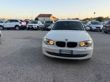 BMW 123 - 2