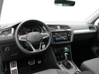 Volkswagen Tiguan - Vorschau Bild 4