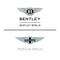 BENTLEY BERLIN & MORGAN BERLIN