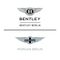 BENTLEY BERLIN & MORGAN BERLIN