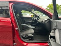 BMW 120 - Vorschau Bild 17