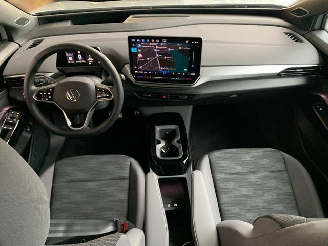 ID.4 PRO IQ.LIGHT+H&K+HUD+KAMERA+AHK+ACC