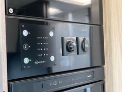 Sun Living A 75 SL Dülmener Edt. | Markise | Auto, Sat |