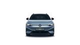 Volkswagen ID.7 Tourer Pro Navi*Wärmep.*Pano*AHK*IQ-Light*I - Volkswagen ID.7 mit Panoramadach