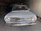Opel Rekord Olympia - Opel Rekord: Coupe