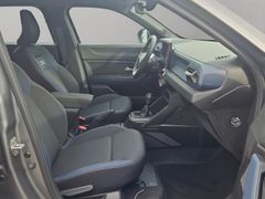 DACIA Duster III TCe Express. 4x4 Digitales Cockpit Ap