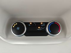 FORD Tourneo Custom L1 Titanium 170PS AWD 5J Garantie