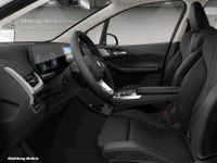 BMW 220 Active Tourer - Vorschau Bild 5