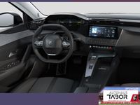 Peugeot 308 - Vorschau Bild 5