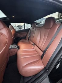 BMW 640 - 12