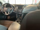 Hyundai i40 1.7 CRDi Style Navi*4X SHZ*KAMERA*LH*PDC* - gebrauchte Hyundai i40 aus dem Jahr 2012