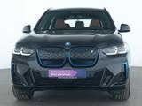 BMW iX3 Inspiring AHK|Panoramadach|Kamera|ACC|LED|SH - BMW iX3 in Duisburg