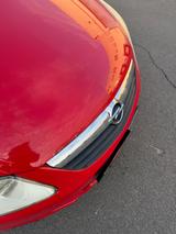 Opel Corsa 1.2 Twinport Edition Edition - Opel Corsa: Twinport Edition