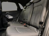 Audi Q3 - Vorschau Bild 12