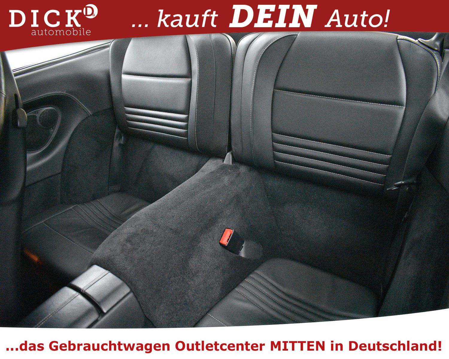 PORSCHE 911 3.6 Turbo Coupe TECHART >ATM+ATG BEI 101 TKM - Image 19