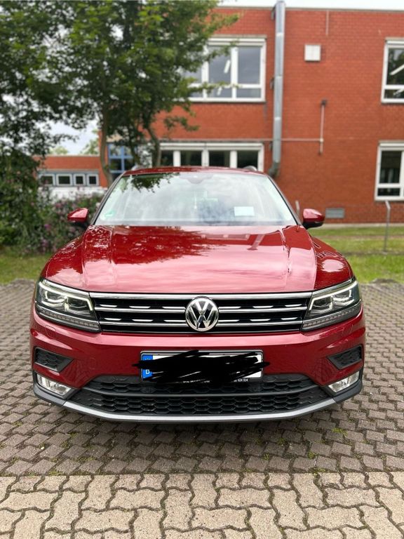 Image of Volkswagen Other