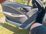 Chevrolet Kombi - gebrauchte Chevrolet Cruze aus dem Jahr 2009