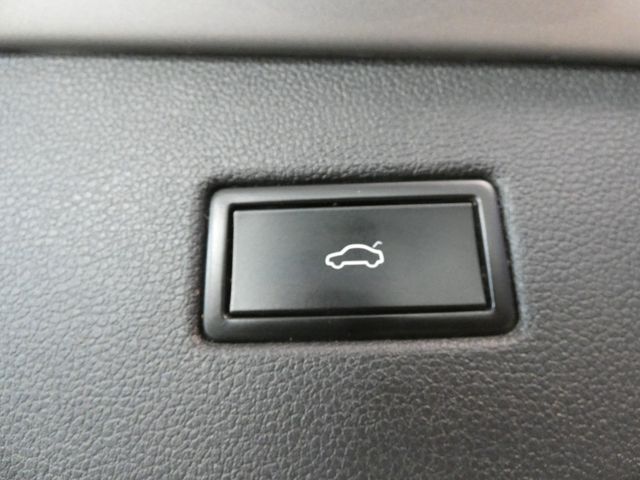 Tiguan 1.4 TSI 4MOTION SOUND DSG AHK LED ASSIST+