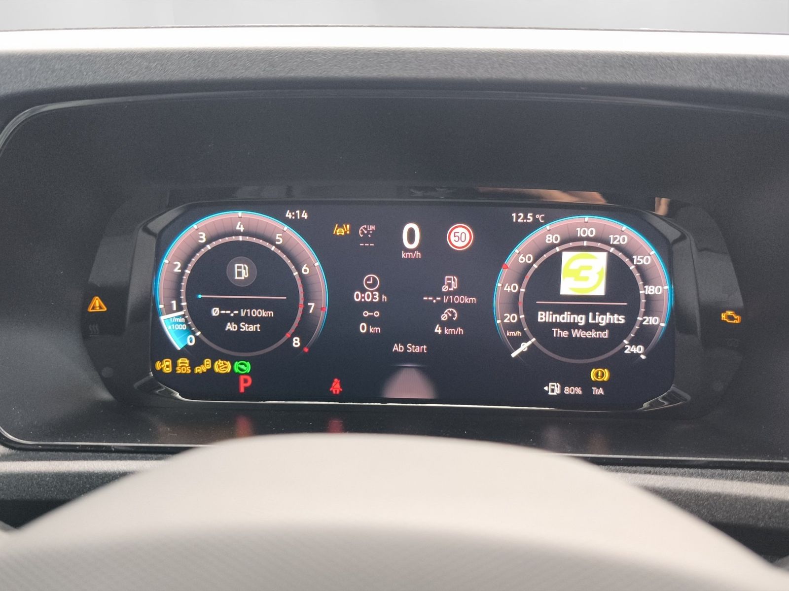 Volkswagen Caddy - Bild 12