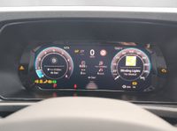 Volkswagen Caddy - Vorschau Bild 12