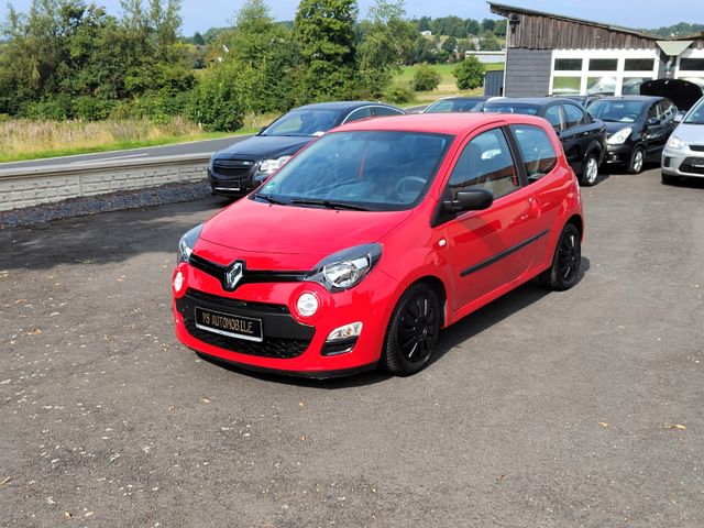 Renault Twingo 1.2 Expression