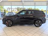BMW X1 20d M-Sport-PRO Pano Innovation Harman AHK 19 - BMW X1 Jahreswagen mit Diesel-Antrieb: Automatik