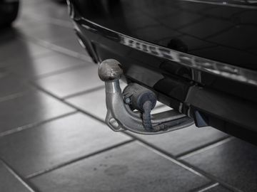 BMW 520 - 11