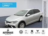 Volkswagen Polo Life 1.0 GRA NAV PDC SHZ