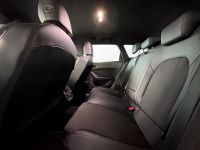 Cupra Leon - Vorschau Bild 12