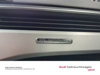 Audi A4 - Vorschau Bild 21
