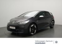 Volkswagen ID.3 - Vorschau Bild 1