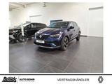 Renault Arkana TCe Mild Hybrid 140 EDC Techno Sitzheizun - Renault Neuwagen in Essen
