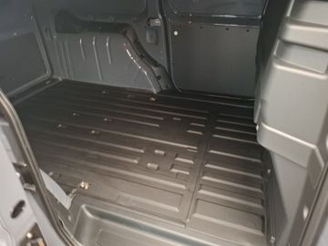 Volkswagen Caddy Maxi - 7