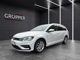 Volkswagen Golf VII 2.0 TDI Comfortline (EURO 6d-TEMP) - Volkswagen Golf: 0 TDI Comfortline