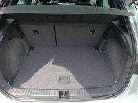 Seat Arona - Vorschau Bild 26