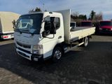 Mitsubishi Fuso Canter 7C18 Pritsche Lang *AHK* - Offers matching your search criteria