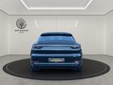 Porsche Cayenne Coupe Platinum Edition Head Up/Softclose - Porsche Cayenne Coupe-S-Platinum-Edition