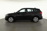 BMW X1 xDrive 25e Advantage LED Navi Sitzheizung PDC - BMW X1 mit Hybrid-Antrieb
