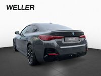 BMW 430 - Vorschau Bild 9