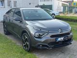 Citroën C4 Lim. Feel Pack 130 - Citroën C4