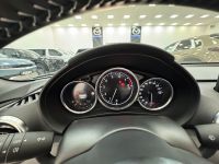 Mazda MX-5 - Vorschau Bild 37
