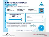 Audi Q4 e-tron - Vorschau Bild 8