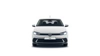 Volkswagen Polo - Vorschau Bild 2